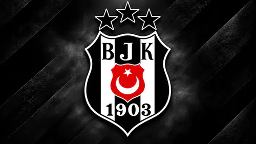 Beşiktaş'ta milli arada görev alamayan isimler belli oldu!