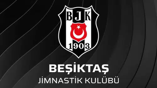 Beşiktaş bu sezon 15 futbolcuyla yollarını ayırdı: İşte liste