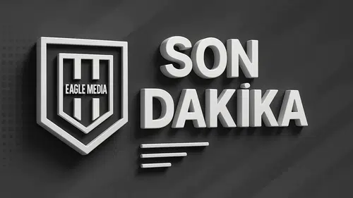 UEFA Avrupa Ligi'nde dikkat çeken sıralama: Beşiktaş'tan 3 isim listede yer aldı!