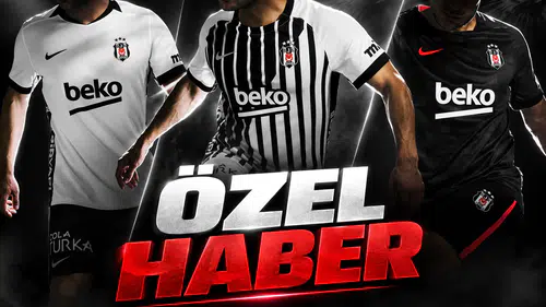 EAGLE MEDİA ÖZEL HABER