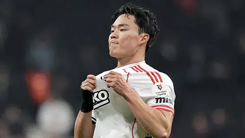 Oh Hyeon-gyu’dan dikkat çeken itiraf: “Dışarı çıkamıyorum”