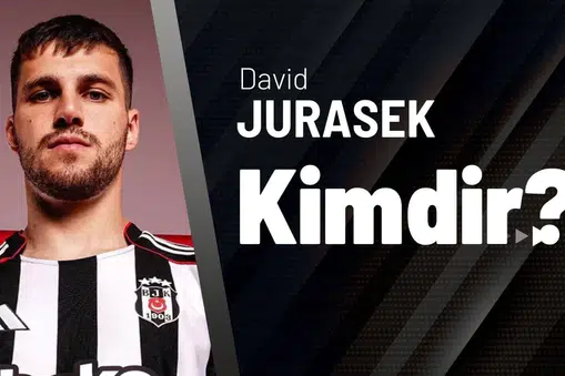 David Jurásek