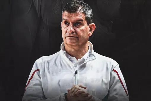 Lorenzo Micelli