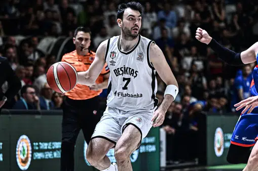 yiğit arslan