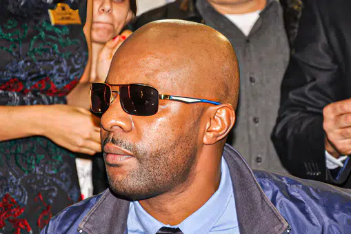 Pascal Nouma