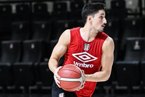 Emir Adıgüzel