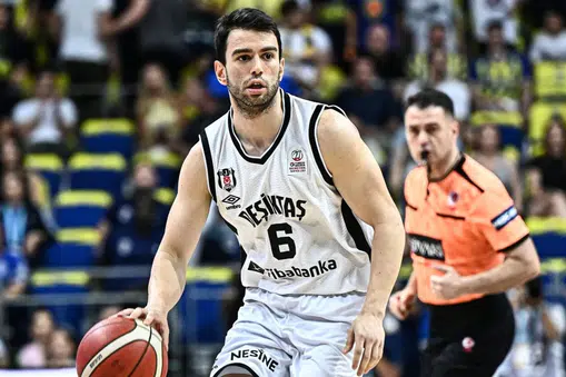 Berk Uğurlu