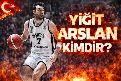 yiğit arslan