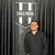 yazar