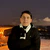 yazar