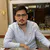 yazar