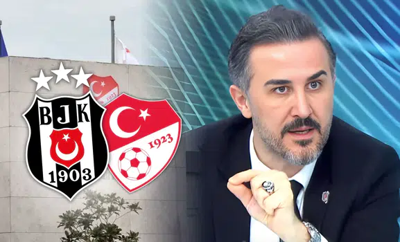 Bülent Uslu’dan Serdal Adalı’ya çağrı