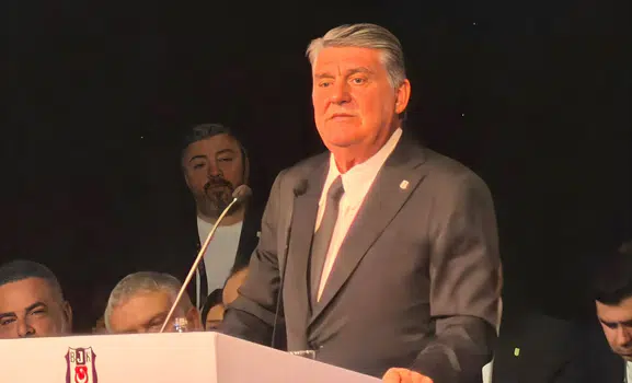 Serdal Adalı'dan yayıncı kuruluşa sert eleştiri