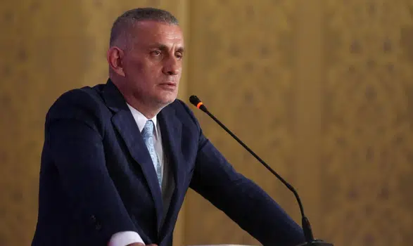 Galatasaray Beşiktaş Derbisi İçin Kural Hatası İle İlgili Açıklama Geldi