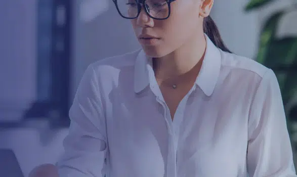 Okeanos Yeminli Tercüme Bürosu ve Çevirmen