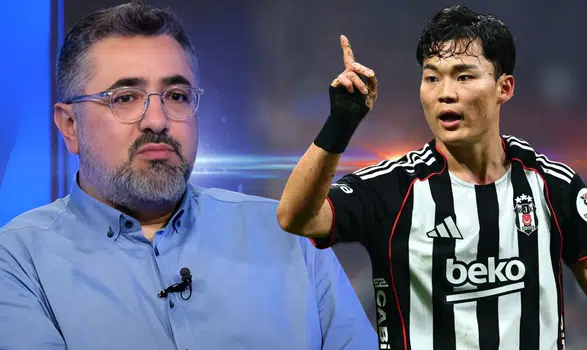 Fenerbahçe'ye önerildi, Beşiktaş havada kaptı!