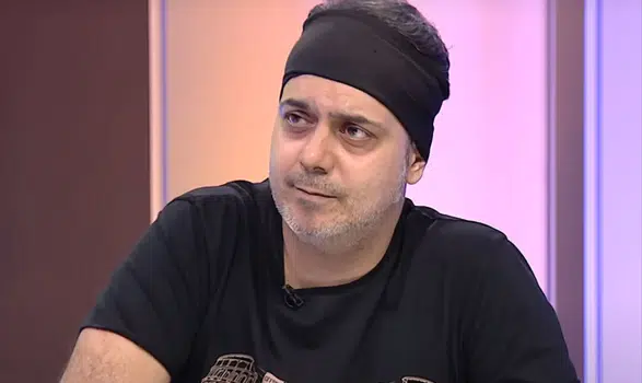 Ali Ece’ye göre Orkun Kökçü’nün en büyük kozu!