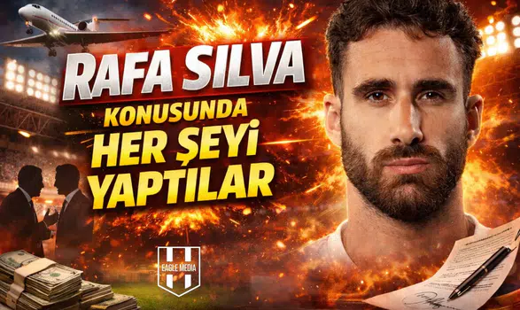 Kaya Çilingiroğlu’dan çarpıcı kaleci yorumu