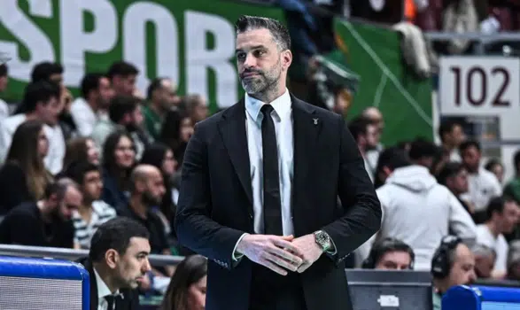 Alimpijevic'ten Bursaspor galibiyeti sonrası açıklamalar!