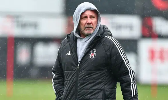 Beşiktaş'ın yeni transfer felsefesi