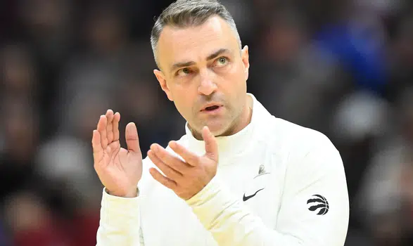 Ünlü NBA Koçundan Dusan Alimpijevic'e övgü dolu sözler!