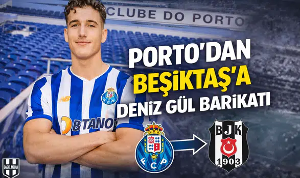 Milli golcü Beşiktaş'ın listesindeydi,  Veto yedi!