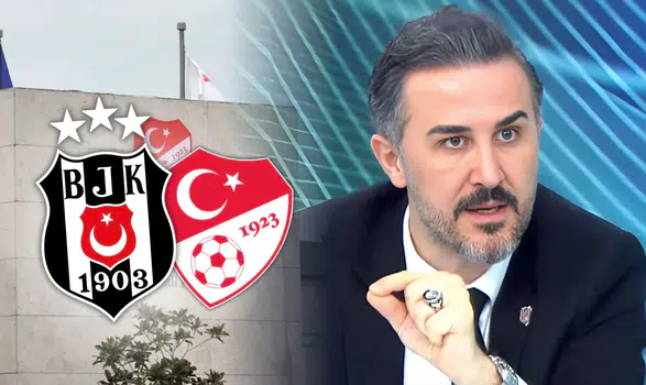 Bülent Uslu’dan Serdal Adalı’ya çağrı