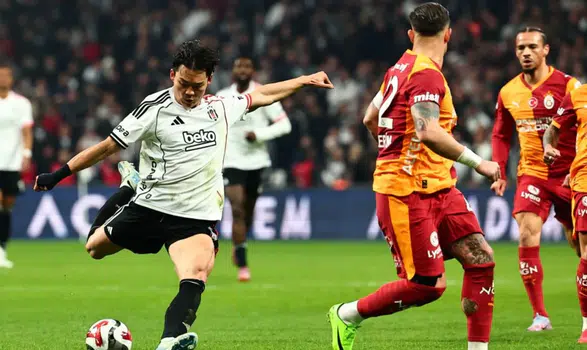 Derbide kaçan fırsatlar ve yükselen tepkiler