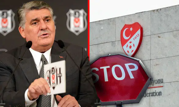 Serdal Adalı, resmen kamera görüntülerini istedi