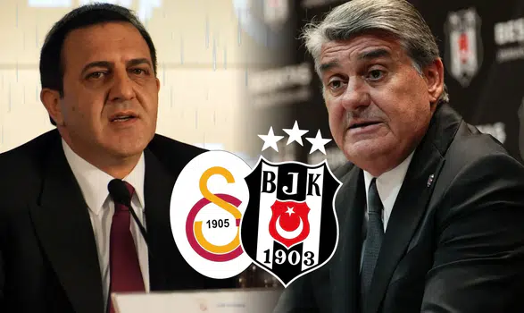 Galatasaray'dan Adalı'ya şaşırtan tepki! Başkanın 'Adalet' çağrısı kimi, neden rahatsız etti?