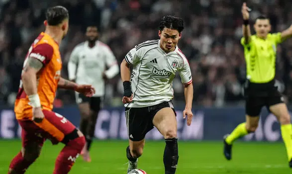 Trio’dan derbideki kritik pozisyonlara sert yorum