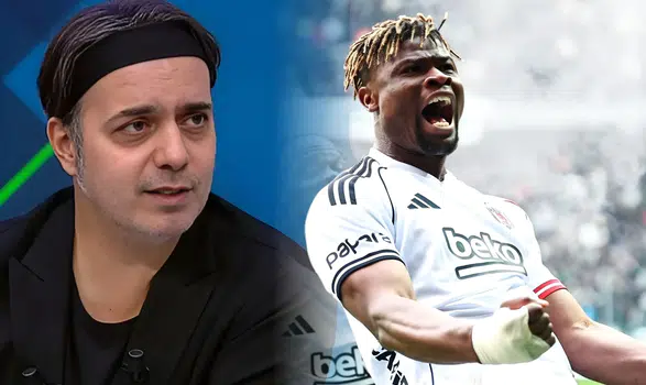 Sanchez ve Skriniar bitti, onun devri başladı!