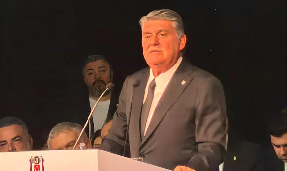 Serdal Adalı'dan yayıncı kuruluşa sert eleştiri