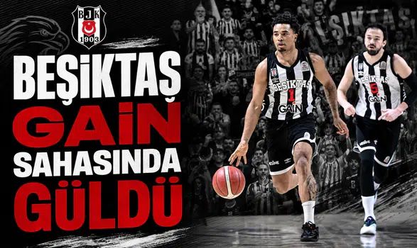 Beşiktaş'tan ezeli rakibine farklı tarife