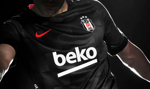 Derbinin forma kombini belli oldu tribünler için özel karar