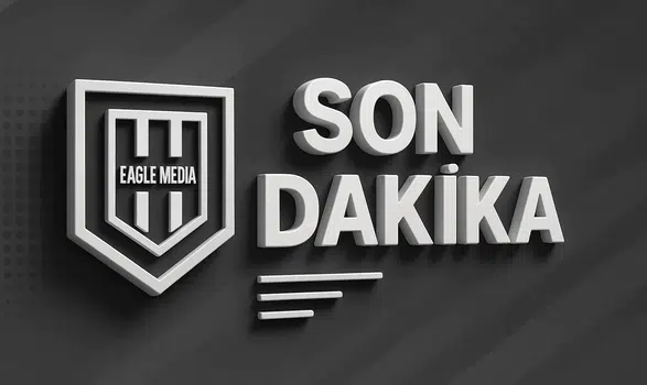 Başkan Adalı Derbi Primini Belirledi