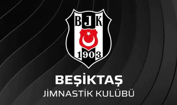 Beşiktaş ayrılığı KAP'a bildirdi!