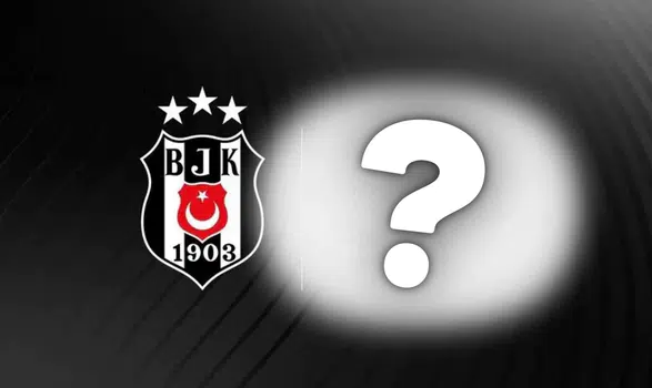 Beşiktaş'tan heyecanlandıran sponsorluk