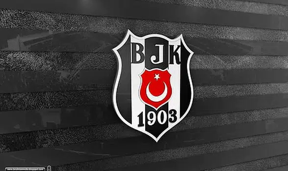 Beşiktaş’a Milli Ara Öncesi Dev Fırsat!