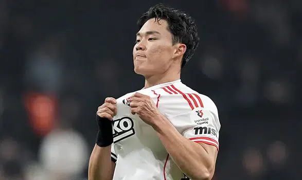 Oh Hyeon-gyu’dan dikkat çeken itiraf: “Dışarı çıkamıyorum”