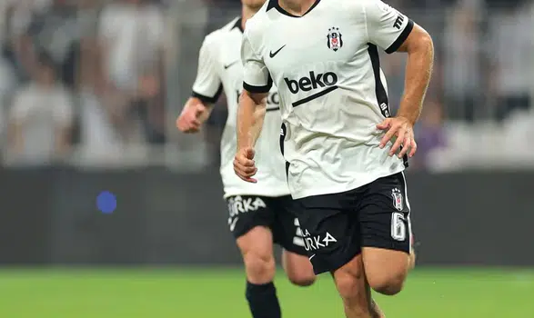 Salih Özcan’dan önemli değerlendirmeler