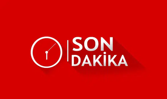 BEŞİKTAŞ’IN AVRUPA’DAKİ RAKİBİ LİGE KÖTÜ BAŞLADI