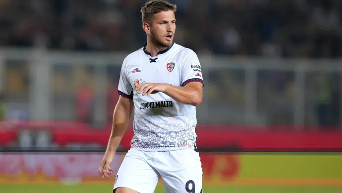 Dakikalar sayıldı, gözler Semih Kılıçsoy'u aradı!