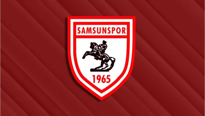 Samsunspor’dan Celil Yüksel açıklaması