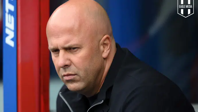 Liverpool, Leeds United deplasmanında 1 puana razı oldu!