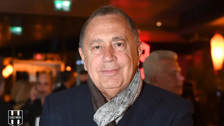 Erol Kaynar'dan Galatasaray'a sert tepki