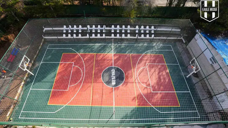 Ankara’da kalpleri ısıtan imza: Minik yürekler için güç birliği!