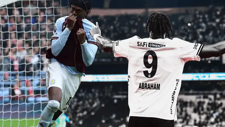 Beşiktaş’ta 14 Şubat hüznü