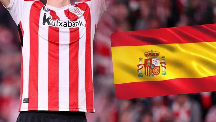 Beşiktaş dünya yıldızı stoper için düğmeye bastı!