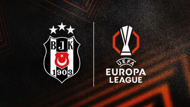 Beşiktaş’ın Avrupa geliri açıklandı